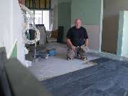 Qualität aus Meisterhand - PA271328.JPG