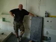 Qualität aus Meisterhand - PA281335.JPG