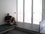 Qualität aus Meisterhand - PA281340.JPG