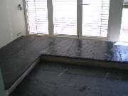 Qualität aus Meisterhand - PA281341.JPG