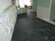 Qualität aus Meisterhand - PA291348.JPG