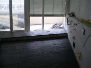 Qualität aus Meisterhand - PA291349.JPG