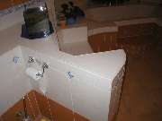 Qualität aus Meisterhand - Sitzbank Rückseite.jpg