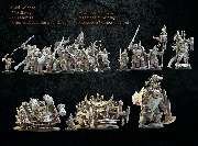 Qualitäts Miniaturen GmbH - 14