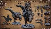 Qualitäts Miniaturen GmbH - 16