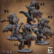 Qualitäts Miniaturen GmbH - 17