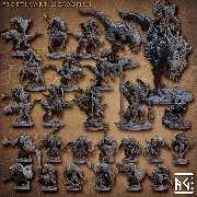 Qualitäts Miniaturen GmbH - 18