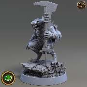 Qualitäts Miniaturen GmbH - 8