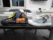 QUALITY Stick-Design-Team GmbH - GALLERY