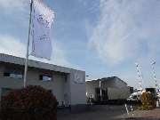 QUALITY Stick-Design-Team GmbH - GALLERY