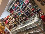 Quality Store - 1