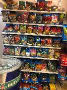 Quality Store - 4