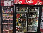 Quality Store - 6