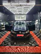 QUANFINITY DETAILING & Car Wash - GALLERY