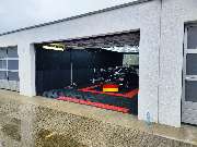 QUANFINITY DETAILING & Car Wash - GALLERY