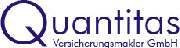 Quantitas Versicherungsmakler GmbH - 1