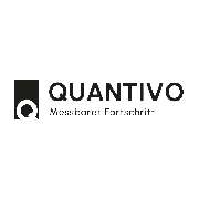 Quantivo - Marketingagentur - LOGO