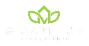 Quantus Home & Garden GmbH - 1