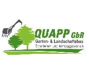 Quapp GbR - 1