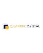 Quarree Dental - Zahnarzt Hamburg - 1
