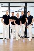 Quarree Dental - Zahnarzt Hamburg - 3