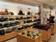 Quartier 14 - GALLERY