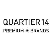 Quartier 14 - LOGO