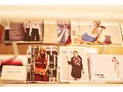 Quartier Frau - GALLERY