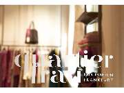 Quartier Frau - GALLERY