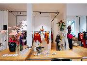 Quartier Frau - GALLERY