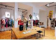 Quartier Frau - GALLERY
