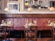 QUATRE SAISON - GALLERY