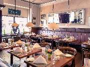 QUATRE SAISON - GALLERY