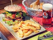 QUATRE SAISON - GALLERY