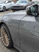 Quattro Design & Technik - GALLERY