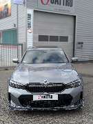 Quattro Design & Technik - GALLERY