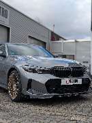 Quattro Design & Technik - GALLERY