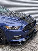 Quattro Design & Technik - GALLERY