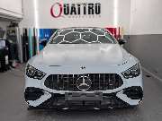 Quattro Design & Technik - GALLERY