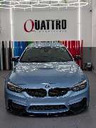 Quattro Design & Technik - GALLERY