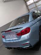 Quattro Design & Technik - GALLERY