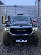 Quattro Design & Technik - GALLERY