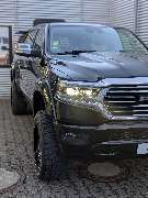 Quattro Design & Technik - GALLERY