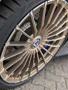 Quattro Design & Technik - GALLERY