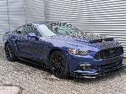 Quattro Design & Technik - GALLERY