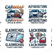 Quattro Design & Technik - GALLERY