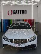 Quattro Design & Technik - GALLERY
