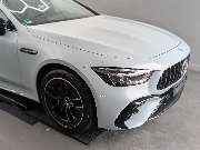 Quattro Design & Technik - GALLERY