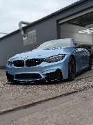 Quattro Design & Technik - GALLERY