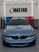 Quattro Design & Technik - GALLERY